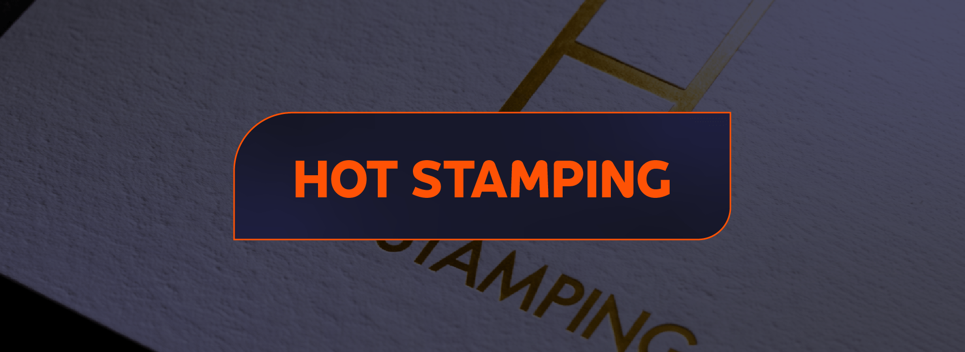 Frantin_HotStamping_Header